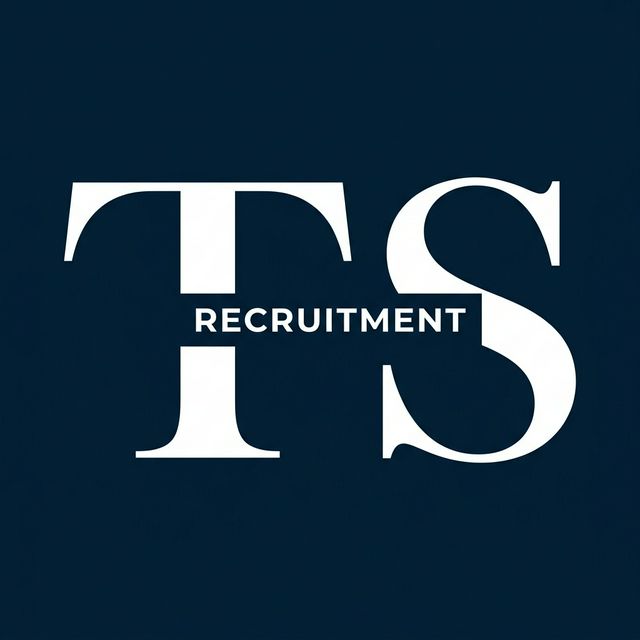 TS Recruitment